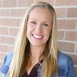 Sabine Allenspach Photo